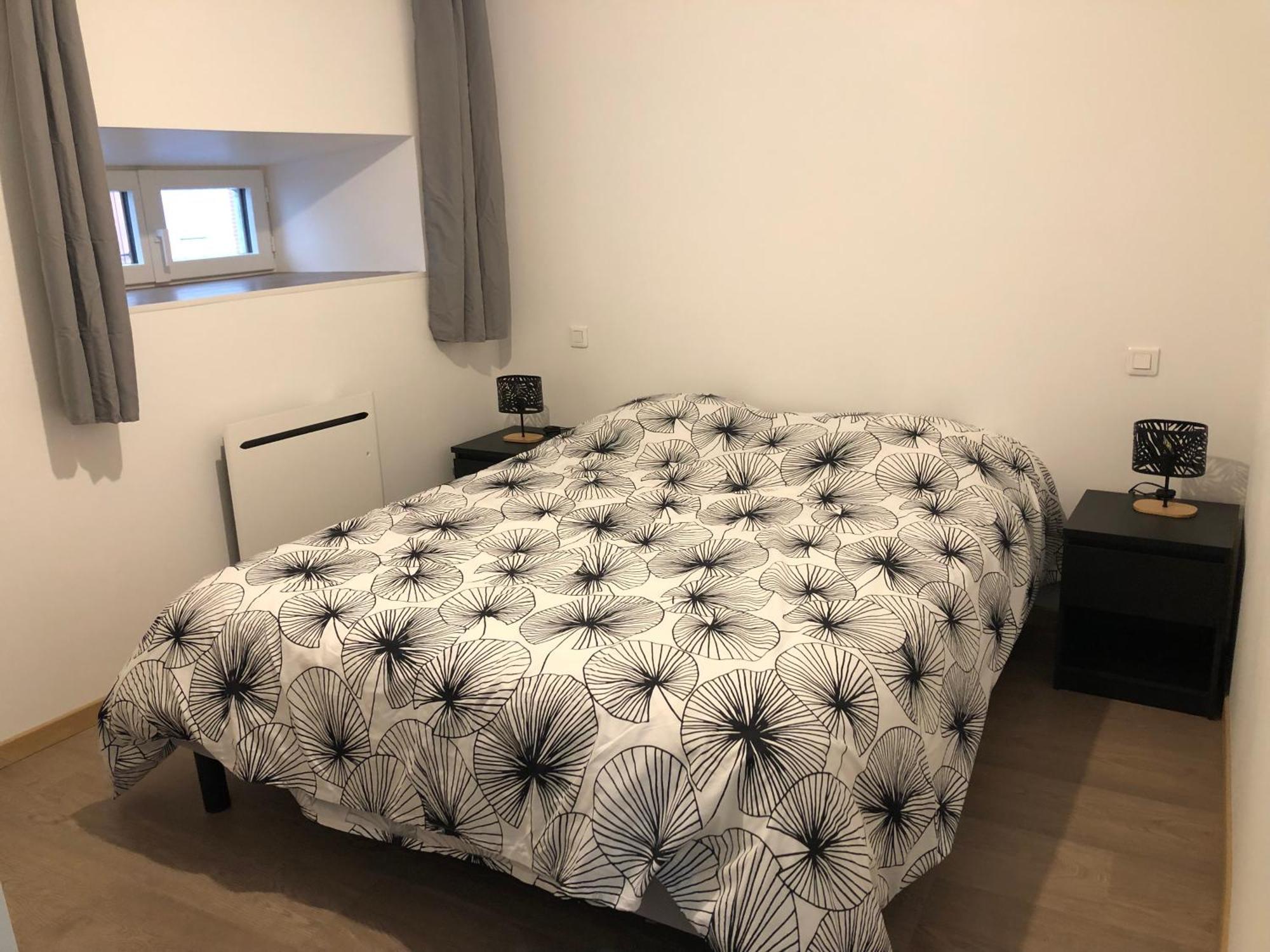 Grange Entierement Renovee A Chanac Wifi Gratuit Extérieur photo