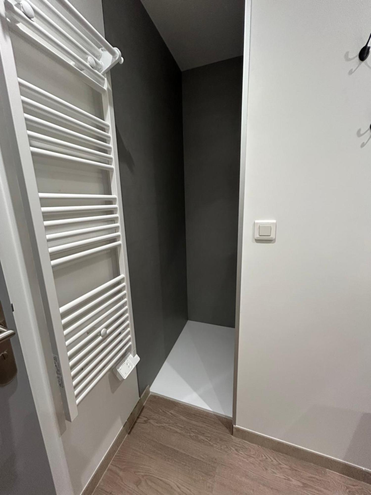 Grange Entierement Renovee A Chanac Wifi Gratuit Extérieur photo